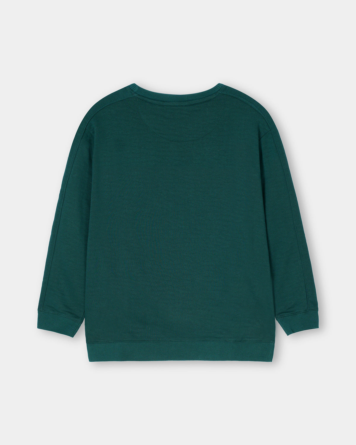 Women Sweatshirt - Engine - Buy Now