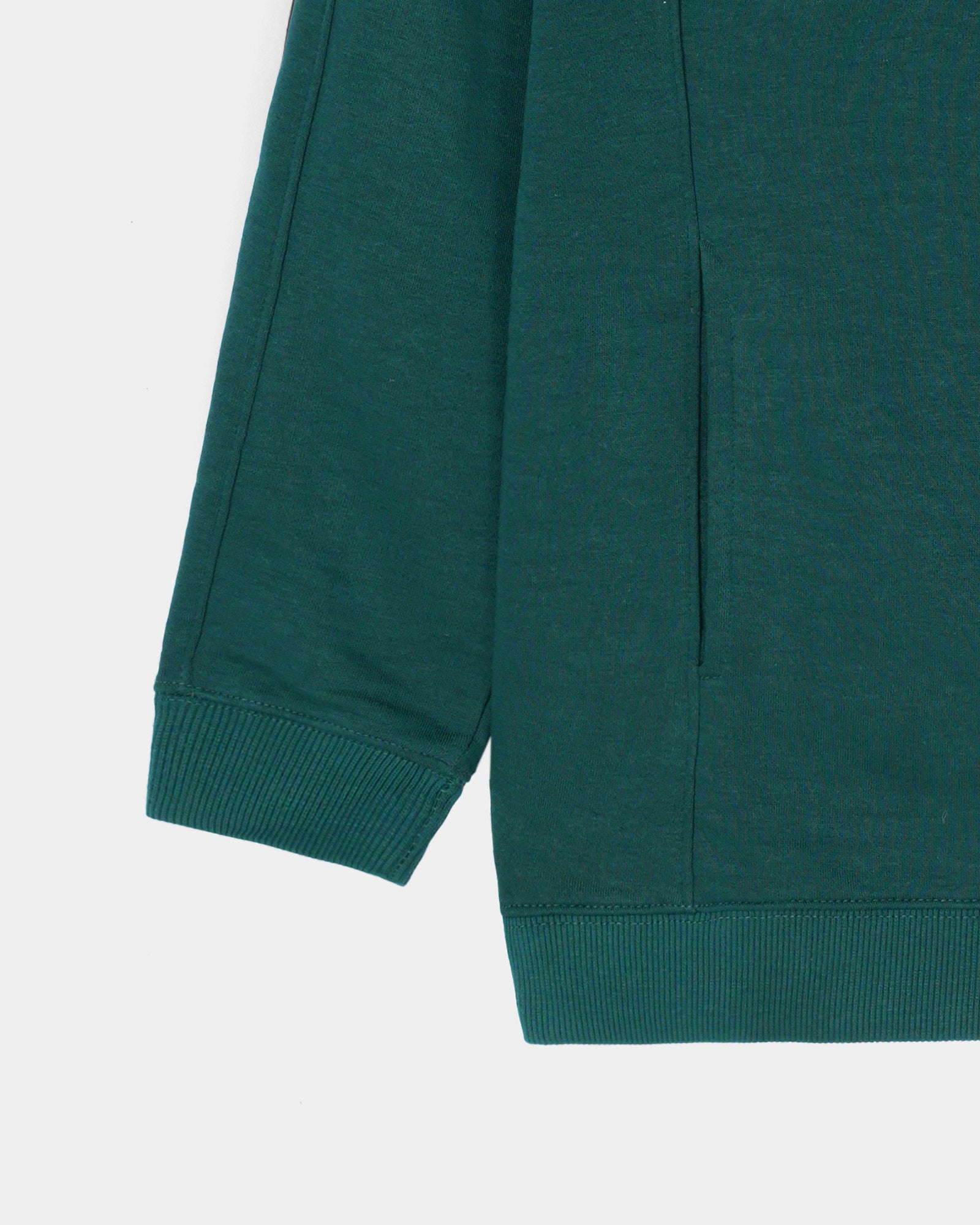 Women Sweatshirt - Engine - Buy Now