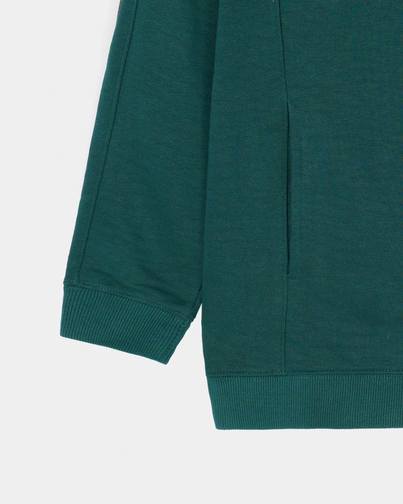 Women Sweatshirt - Engine - Buy Now