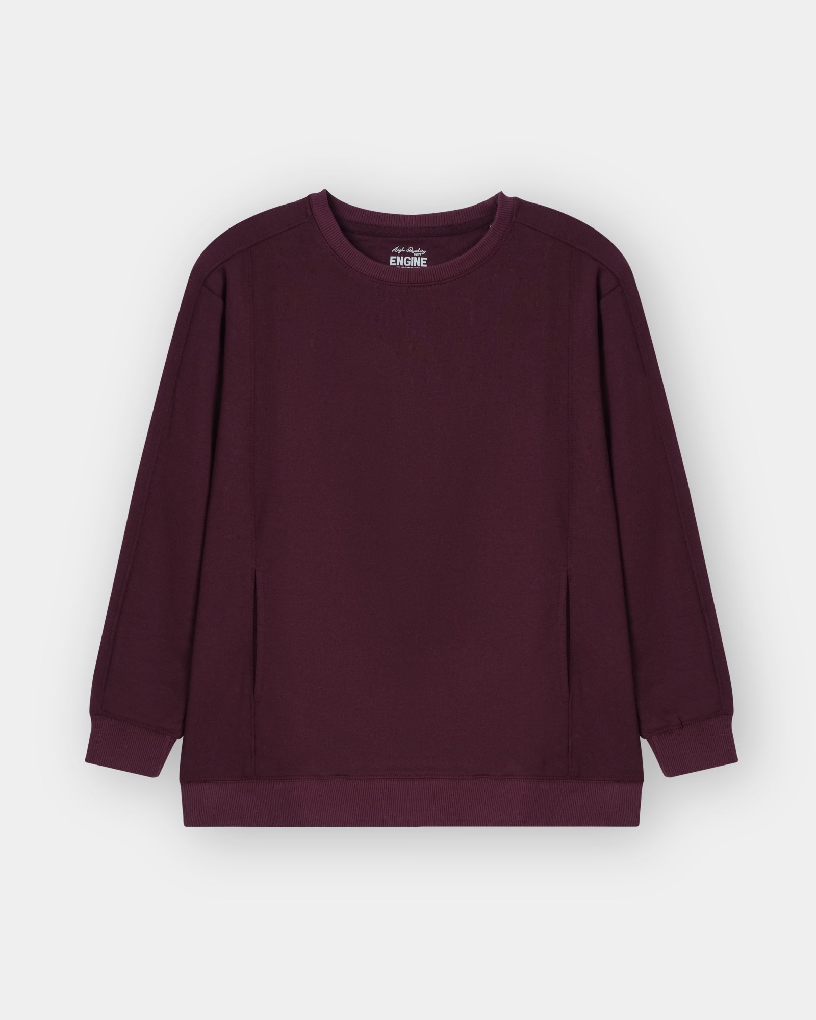 Women Sweatshirt
