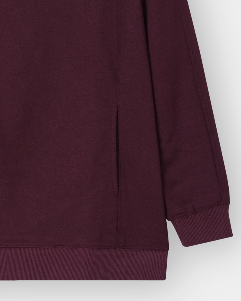 Women Sweatshirt - Engine - Buy Now