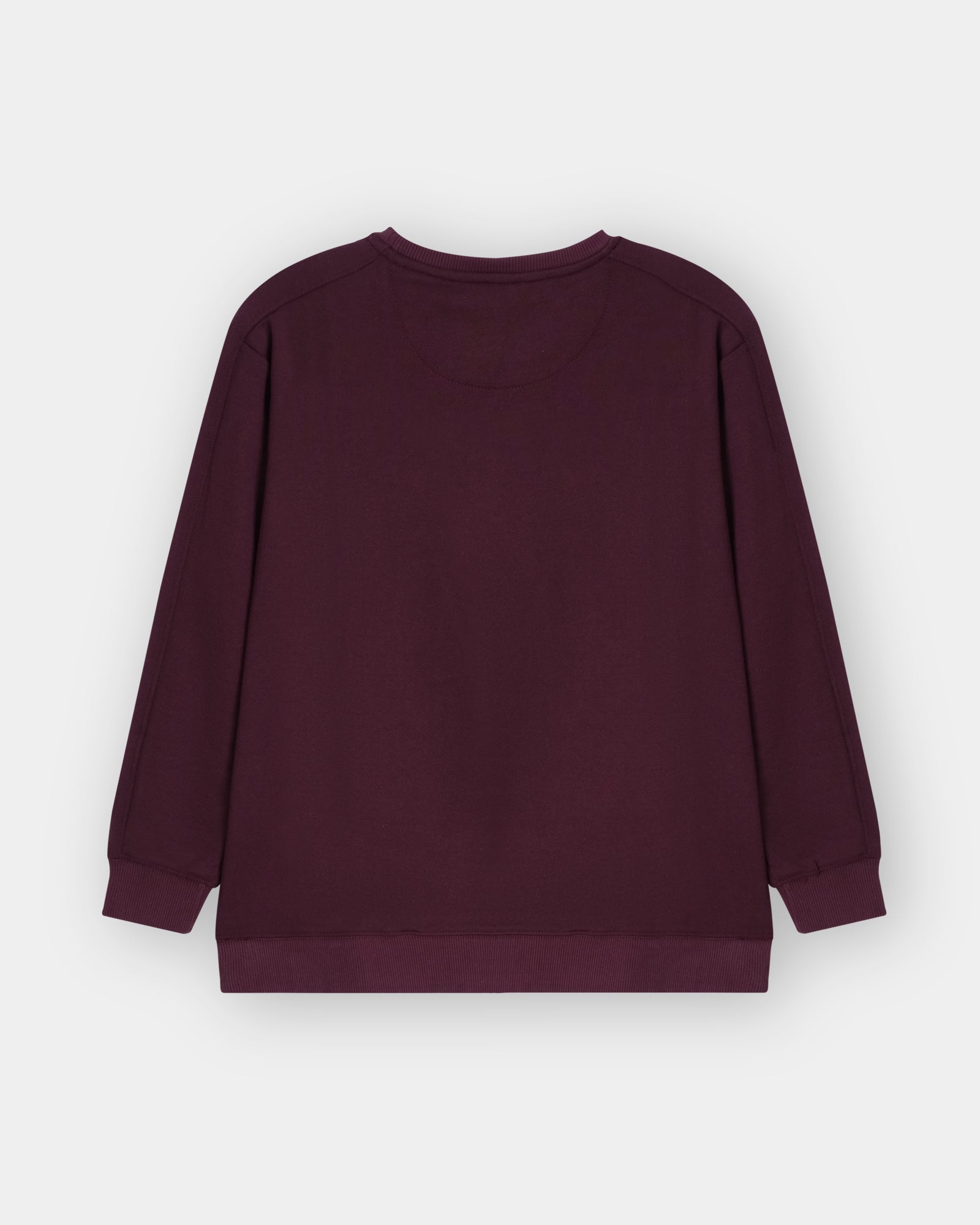 Women Sweatshirt