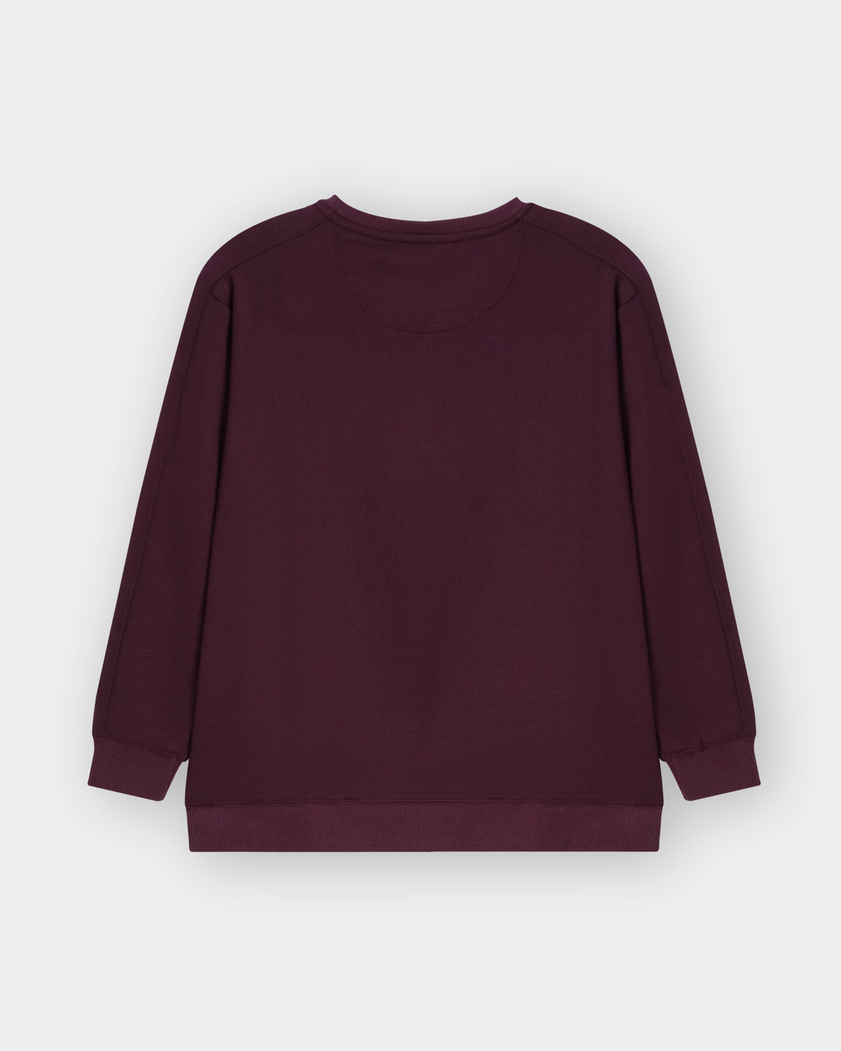 Women Sweatshirt - Engine - Buy Now