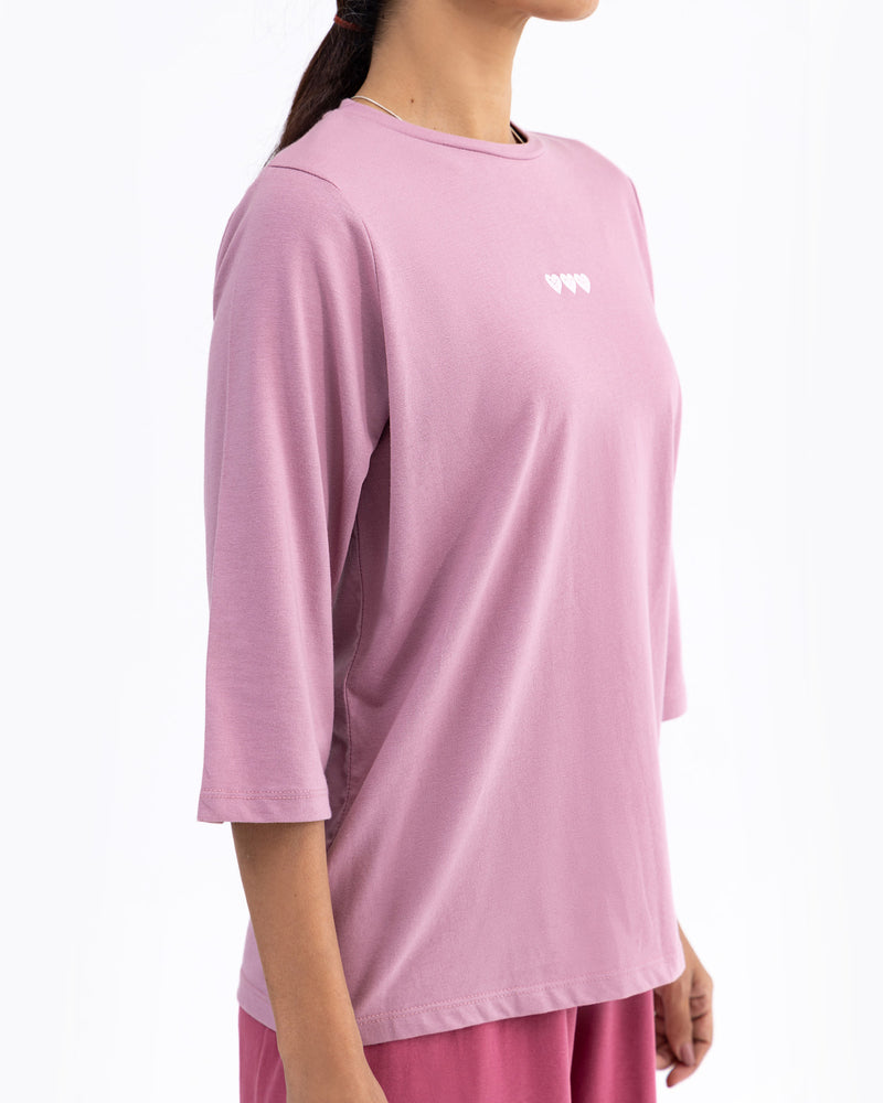 T Shirt - Engine - Buy Now