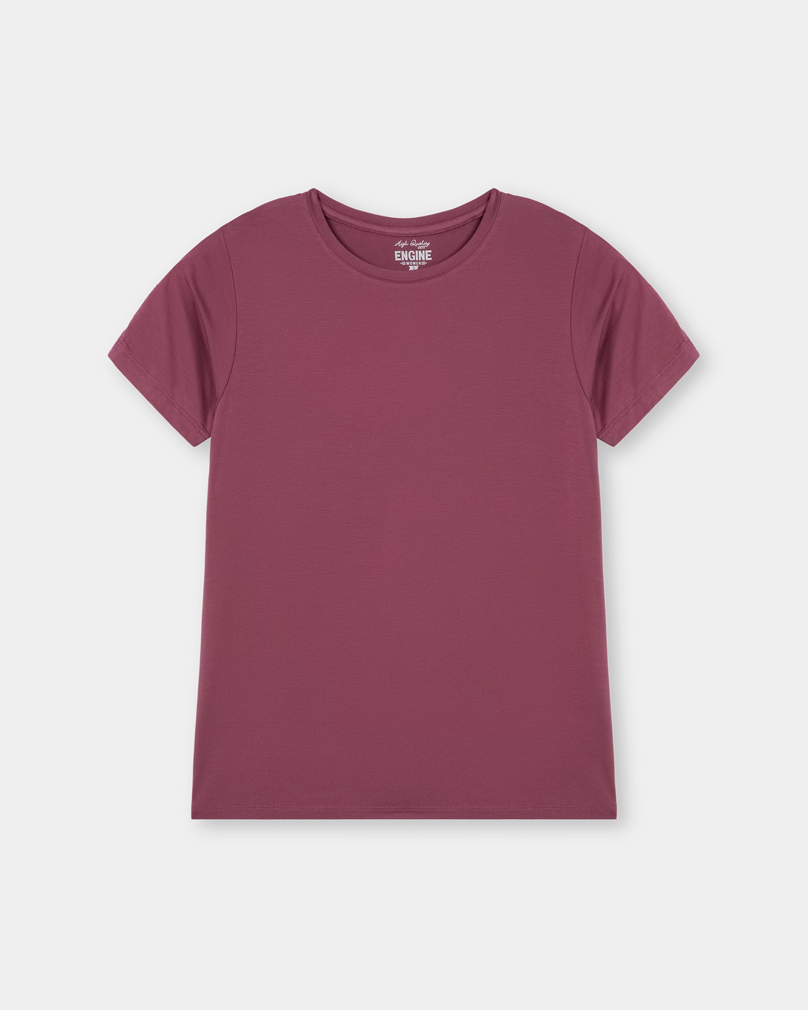 Women T Shirt