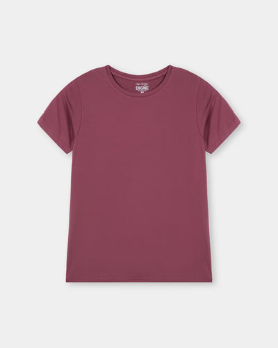 Women T Shirt