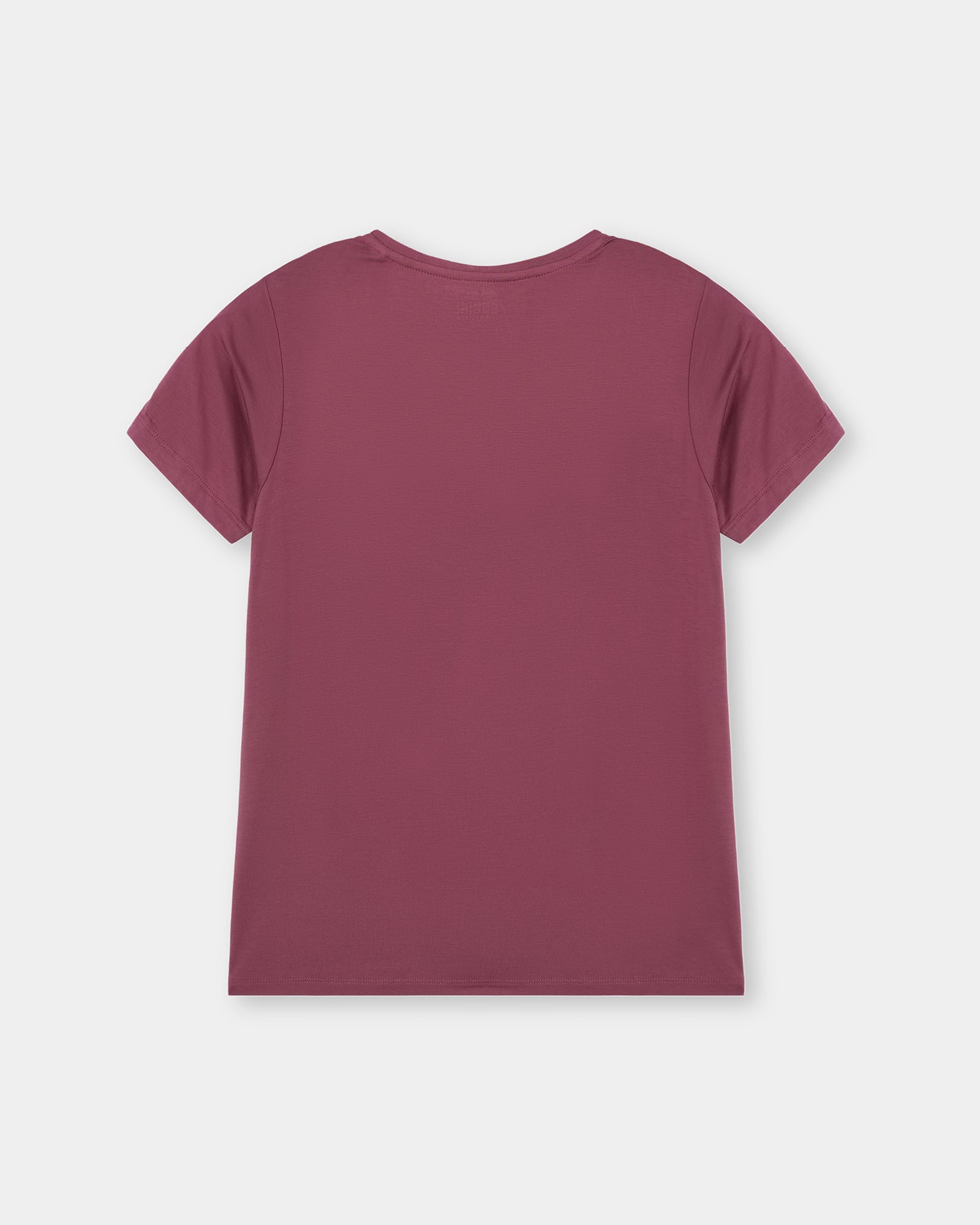 Women T Shirt