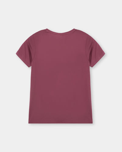 Women T Shirt