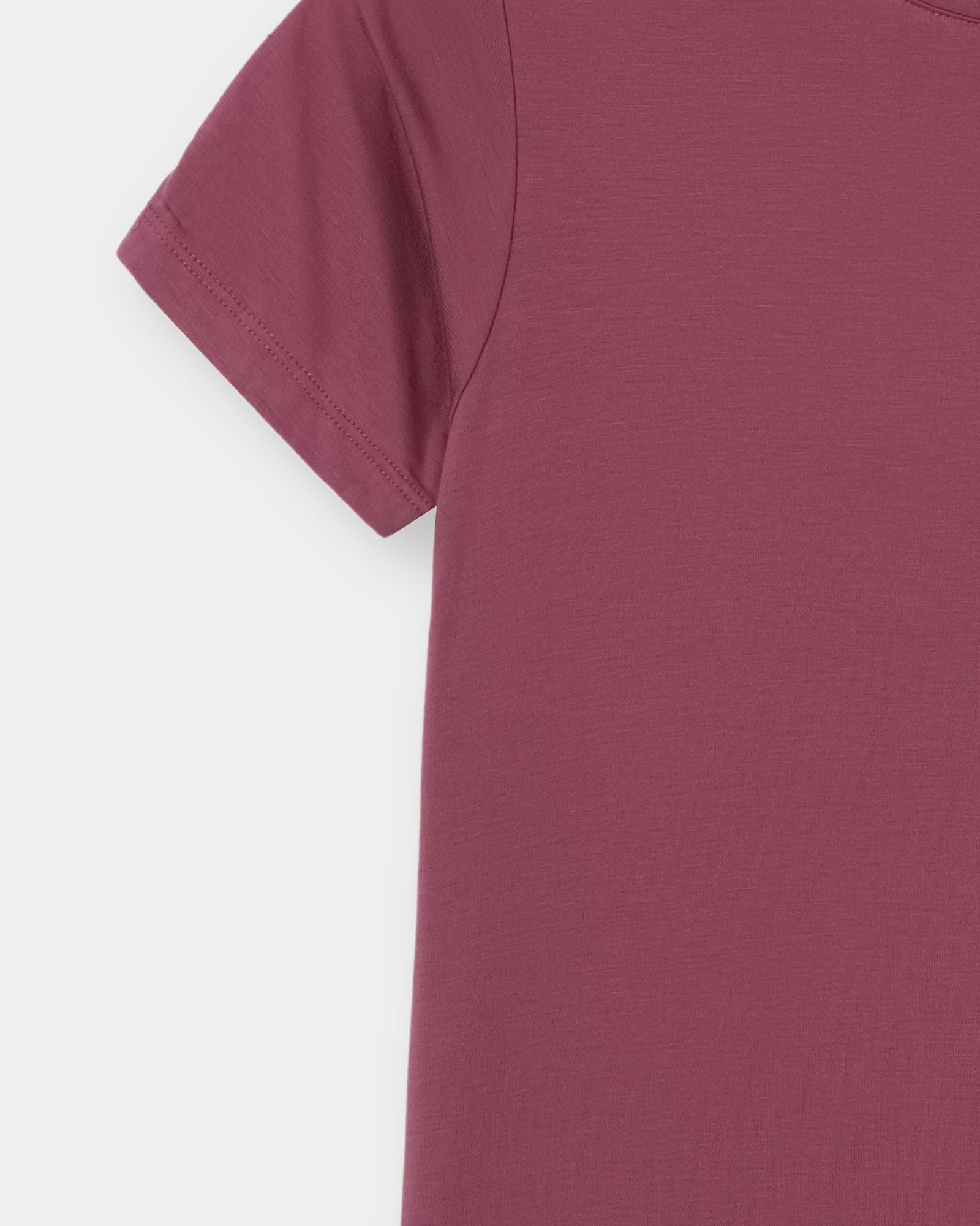 Women T Shirt - Engine - Buy Now