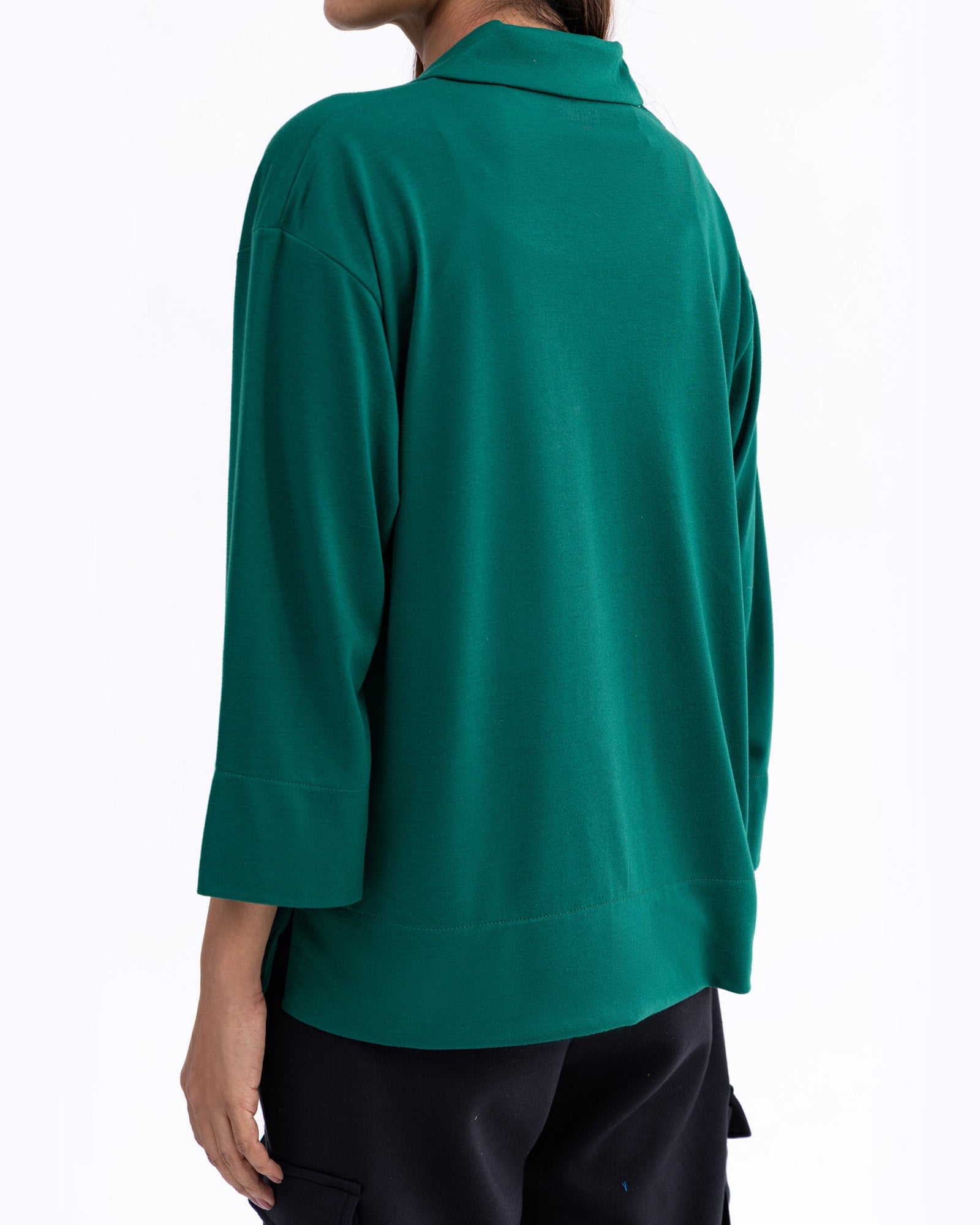 Women Button Down - Engine - Buy Now