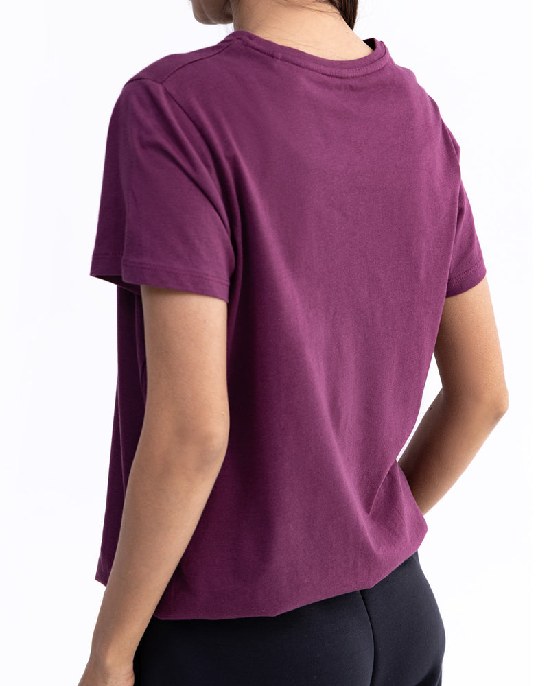 Women T Shirt - Engine - Buy Now