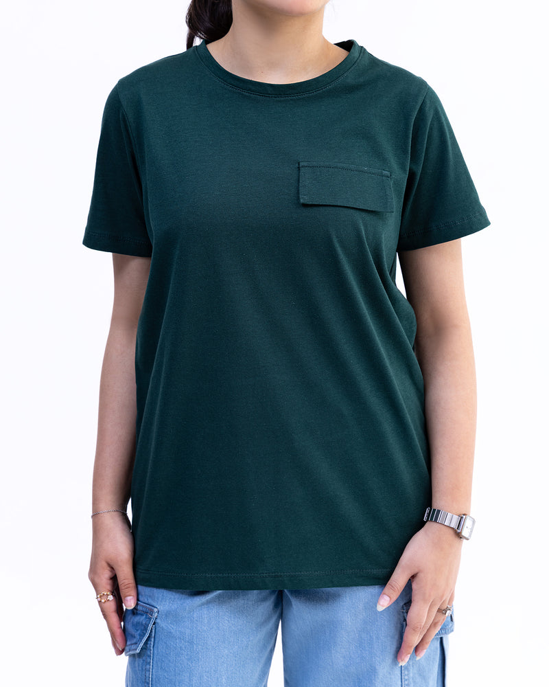 Women Top - Engine - Buy Now