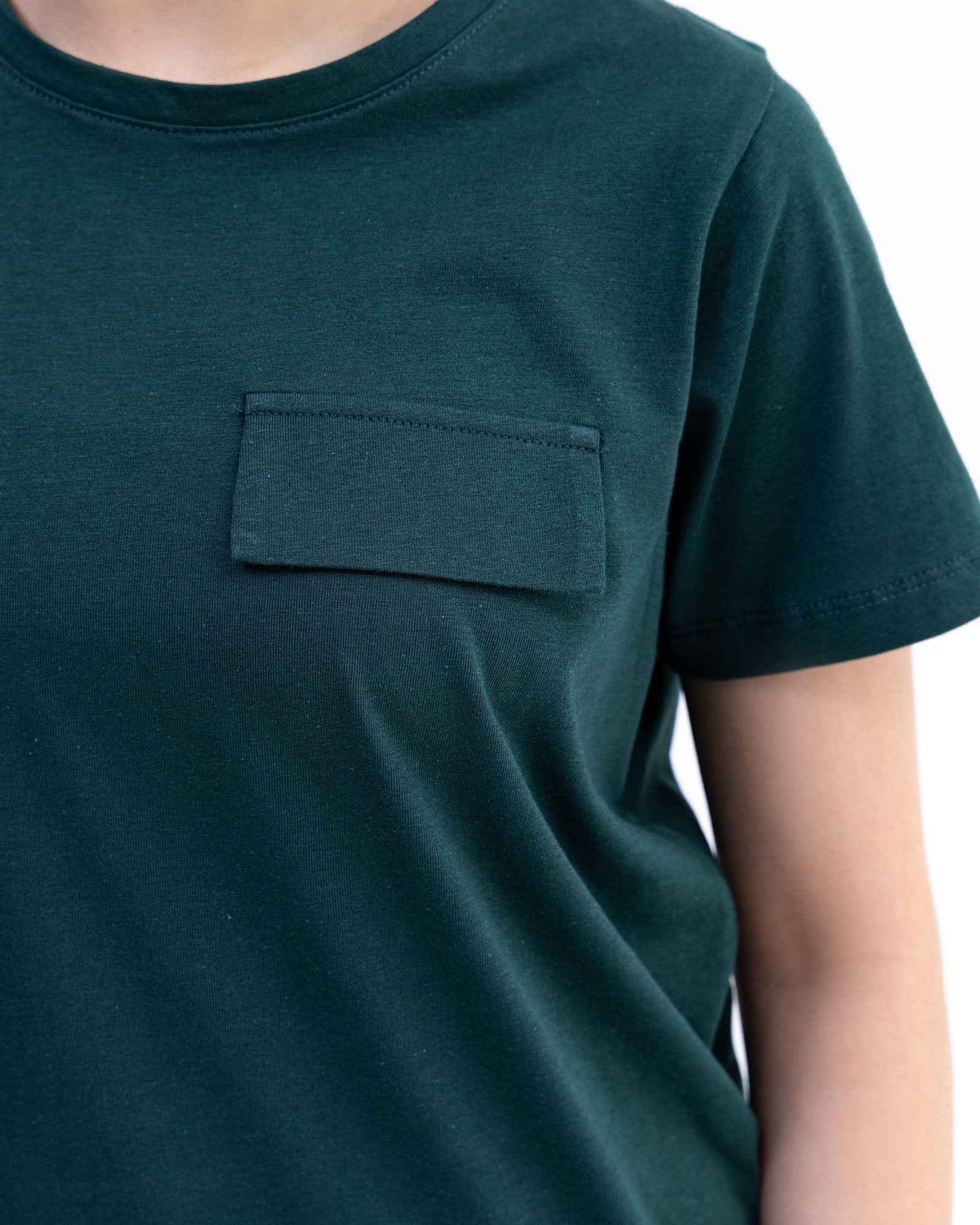 Women Top