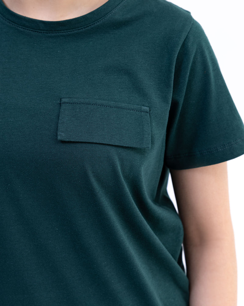 Women Top - Engine - Buy Now
