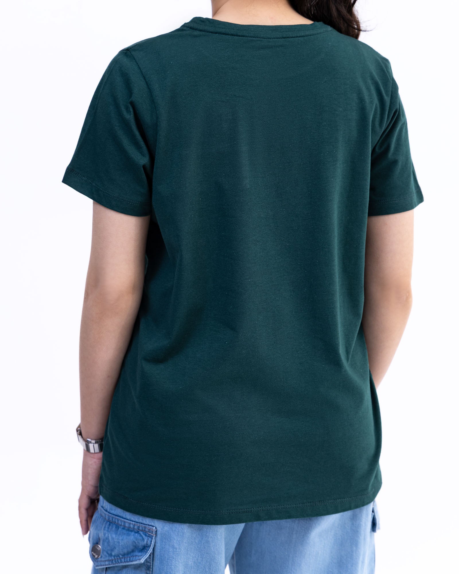 Women Top - Engine - Buy Now