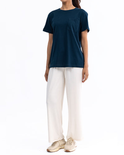 Women Top
