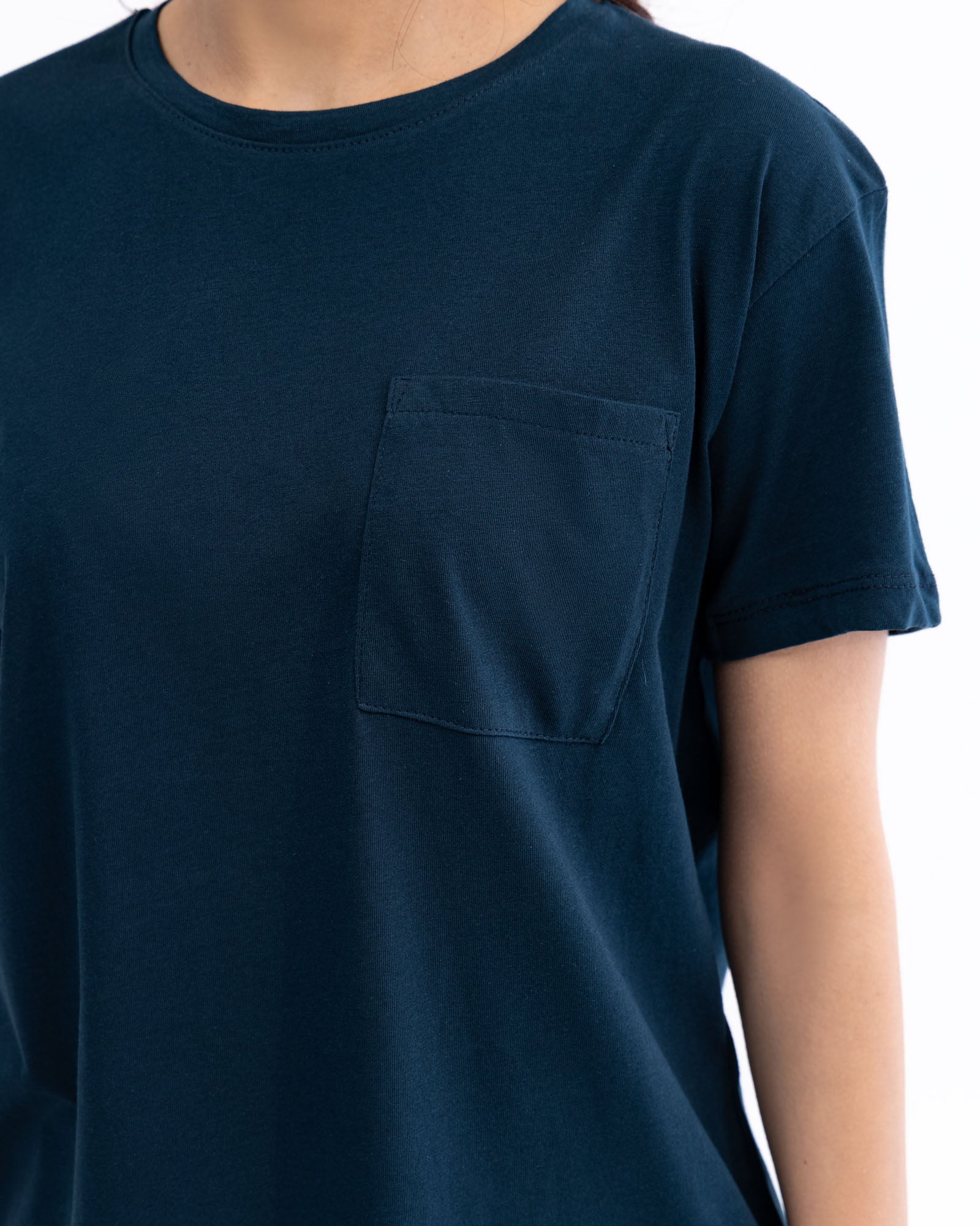 Women Top