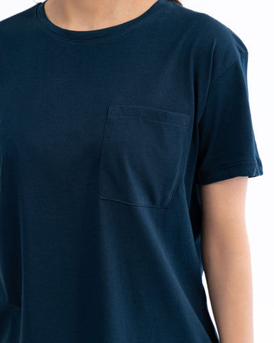 Women Top