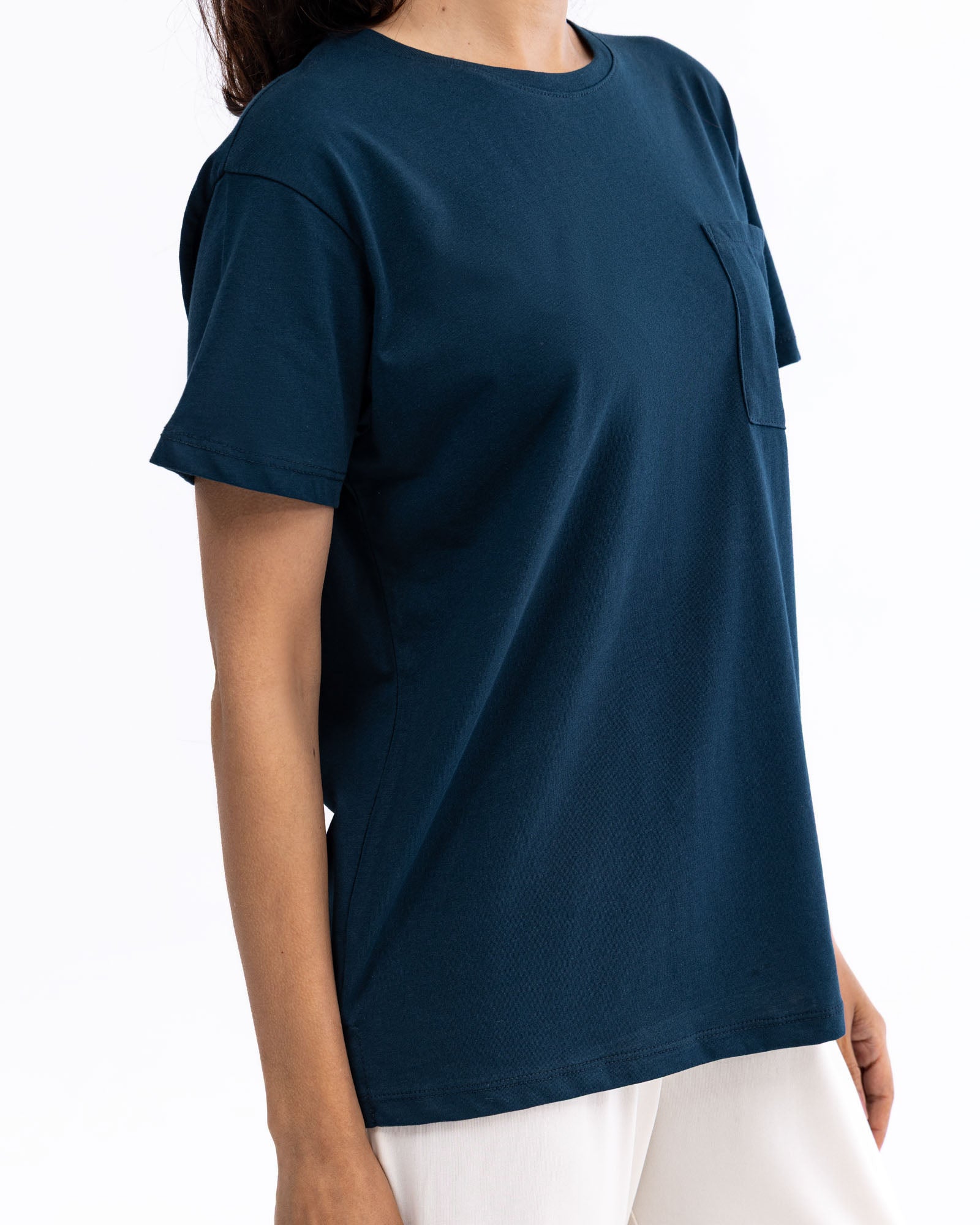 Women Top