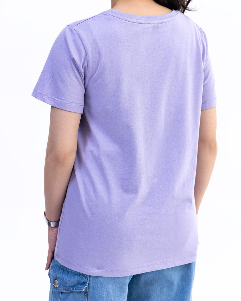 Women Top - Engine - Buy Now