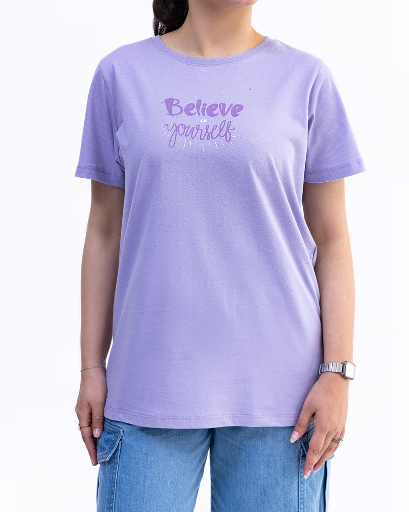 Women Top - Engine - Buy Now