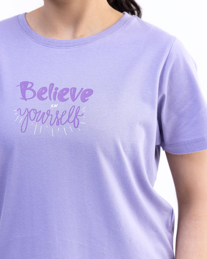 Women Top - Engine - Buy Now