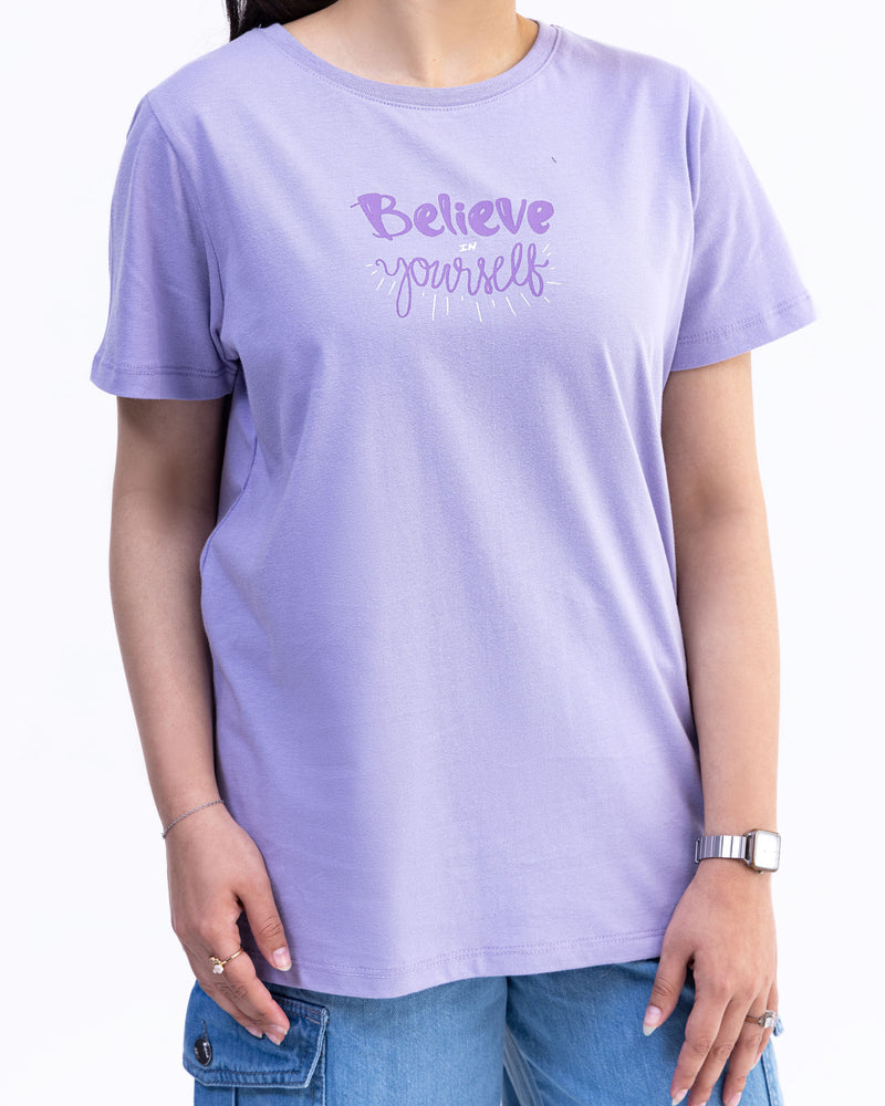 Women Top - Engine - Buy Now
