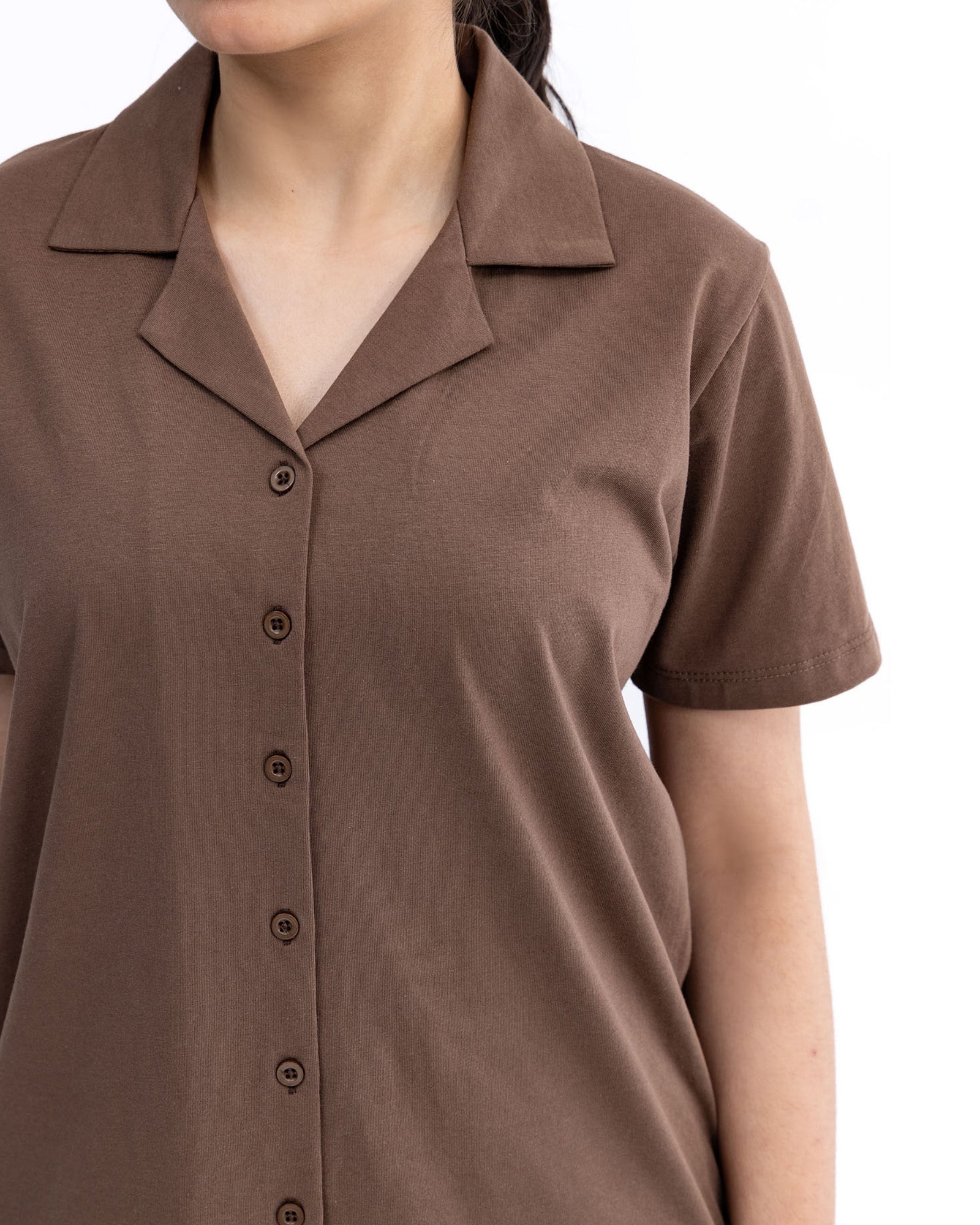 Women Top - Engine - Buy Now