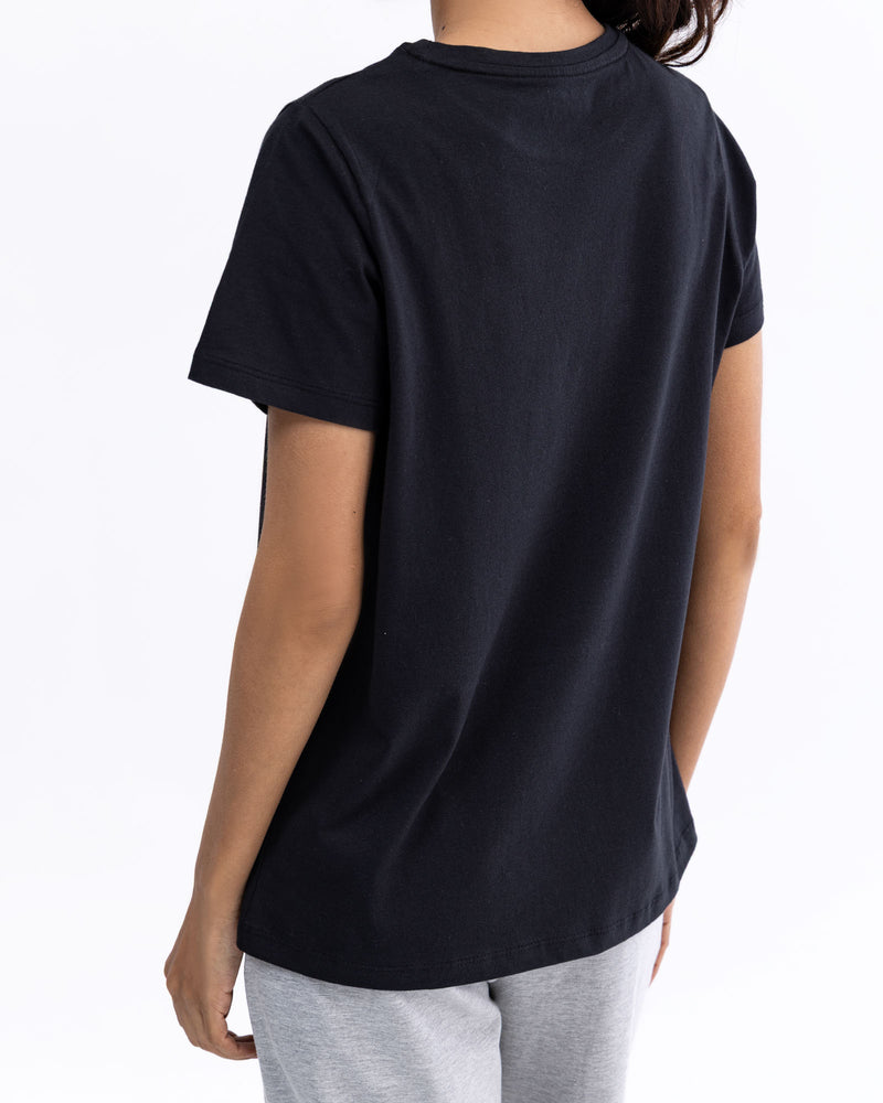 Women T Shirt - Engine - Buy Now