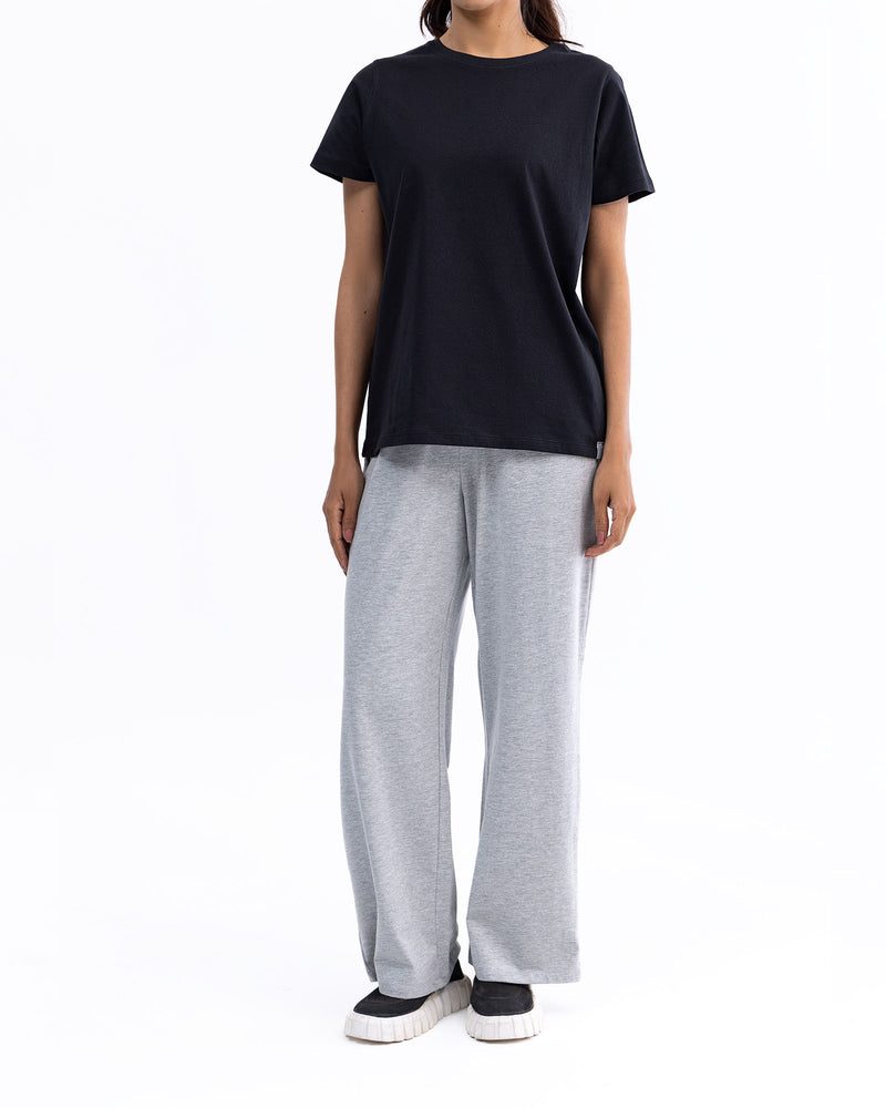 Women T Shirt - Engine - Buy Now