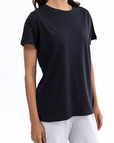 Women T Shirt