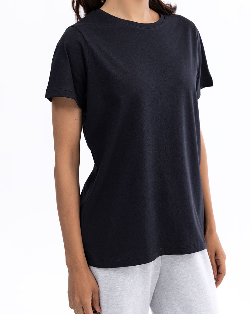Women T Shirt - Engine - Buy Now