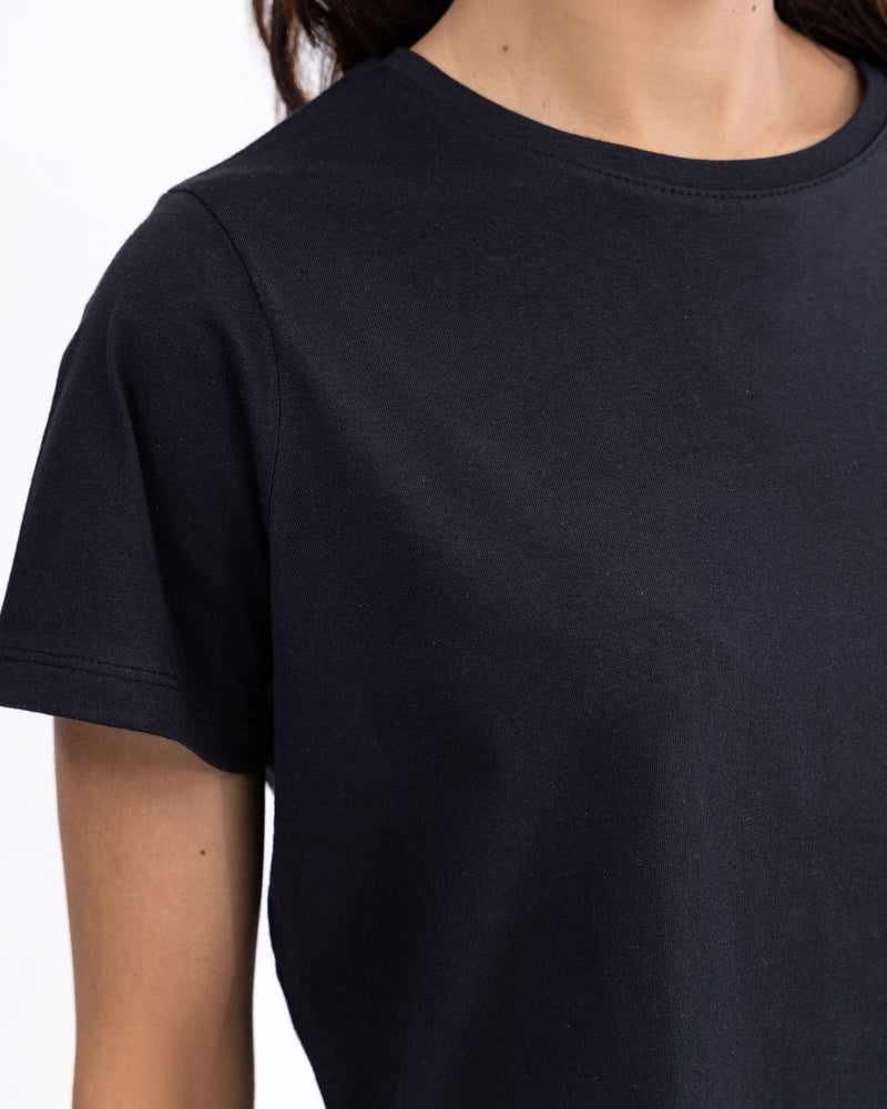 Women T Shirt - Engine - Buy Now