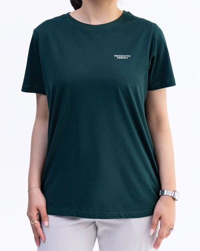 Women T Shirt