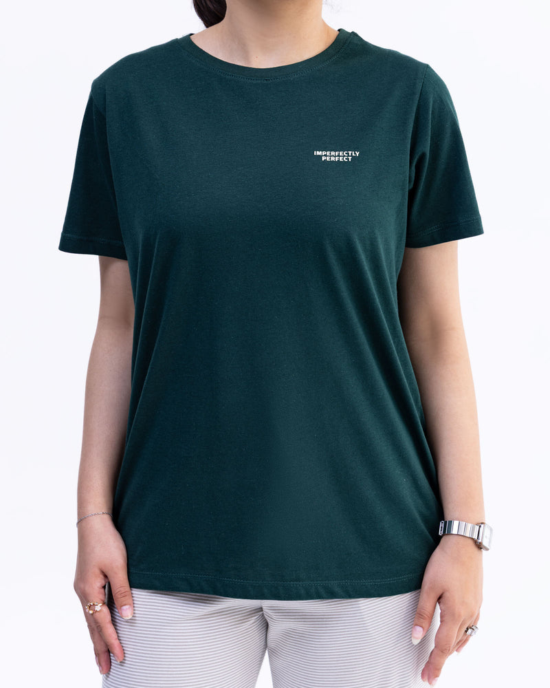 Women T Shirt - Engine - Buy Now