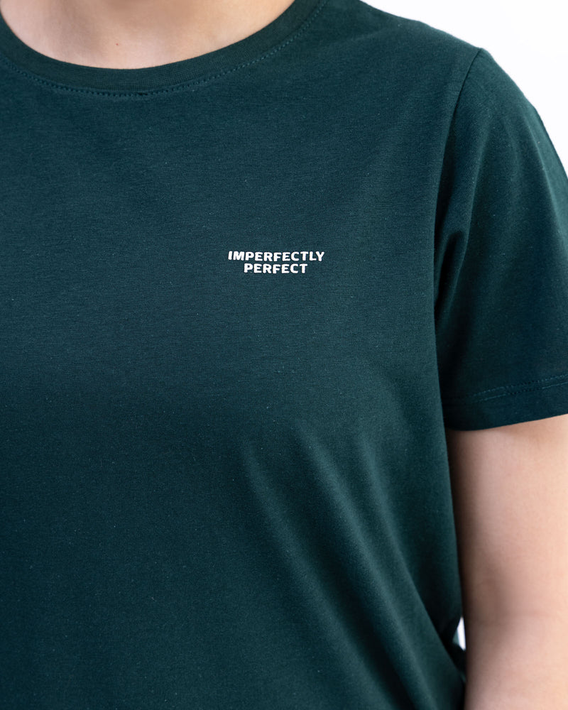 Women T Shirt - Engine - Buy Now