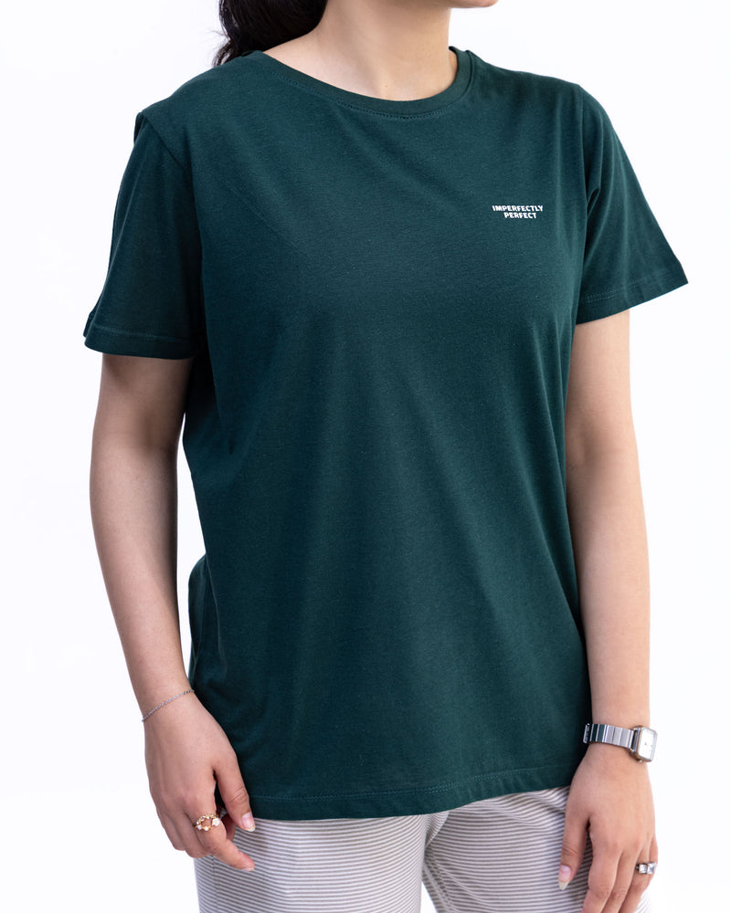 Women T Shirt - Engine - Buy Now