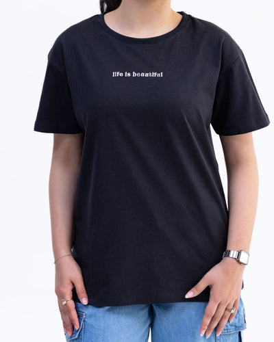 Women T Shirt