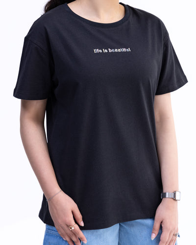Women T Shirt