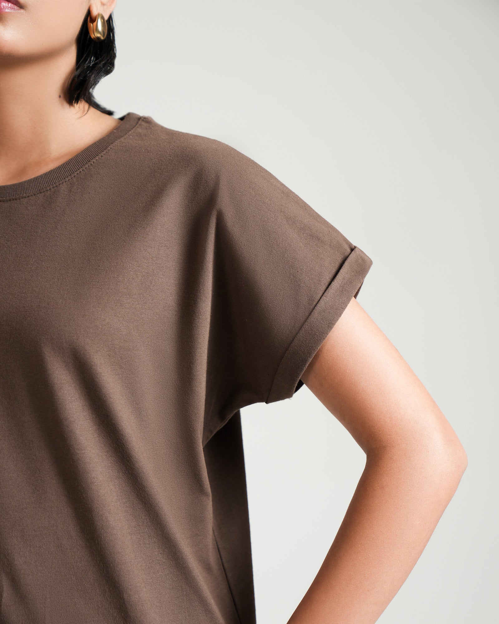 Women Top - Engine - Buy Now