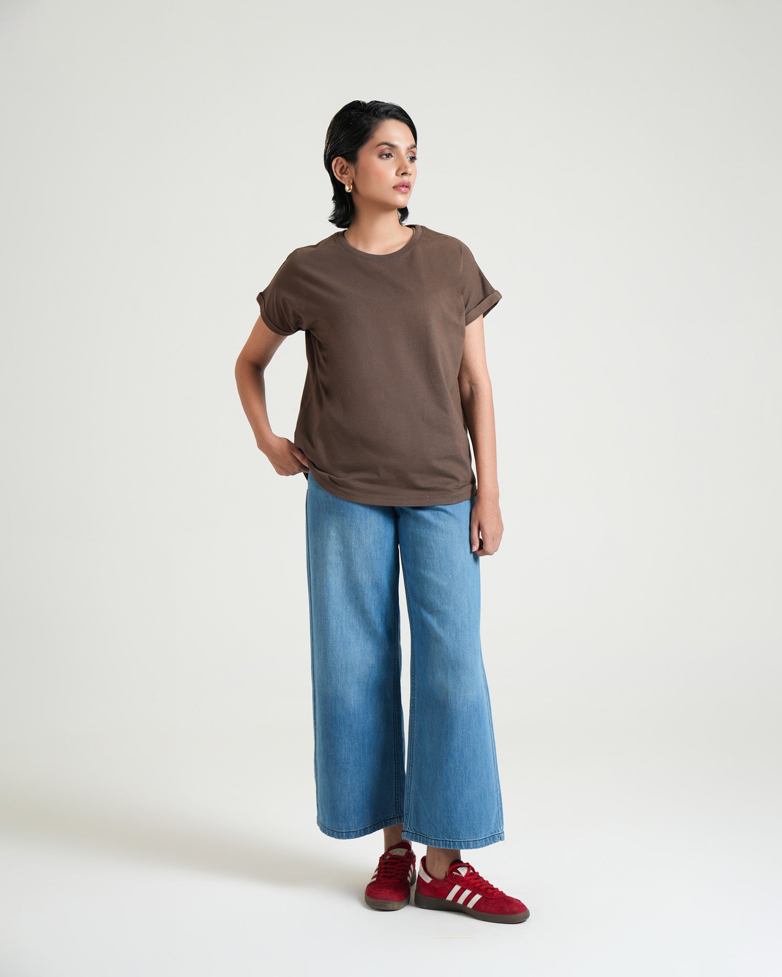 Women Top