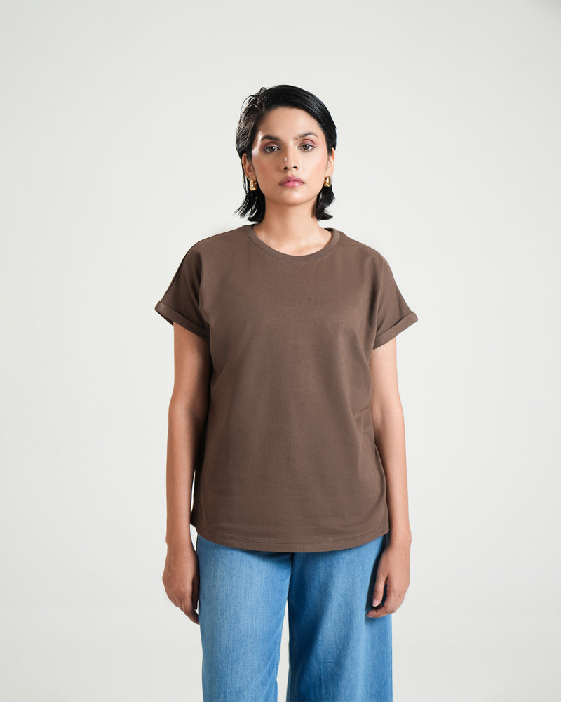 Women Top - Engine - Buy Now