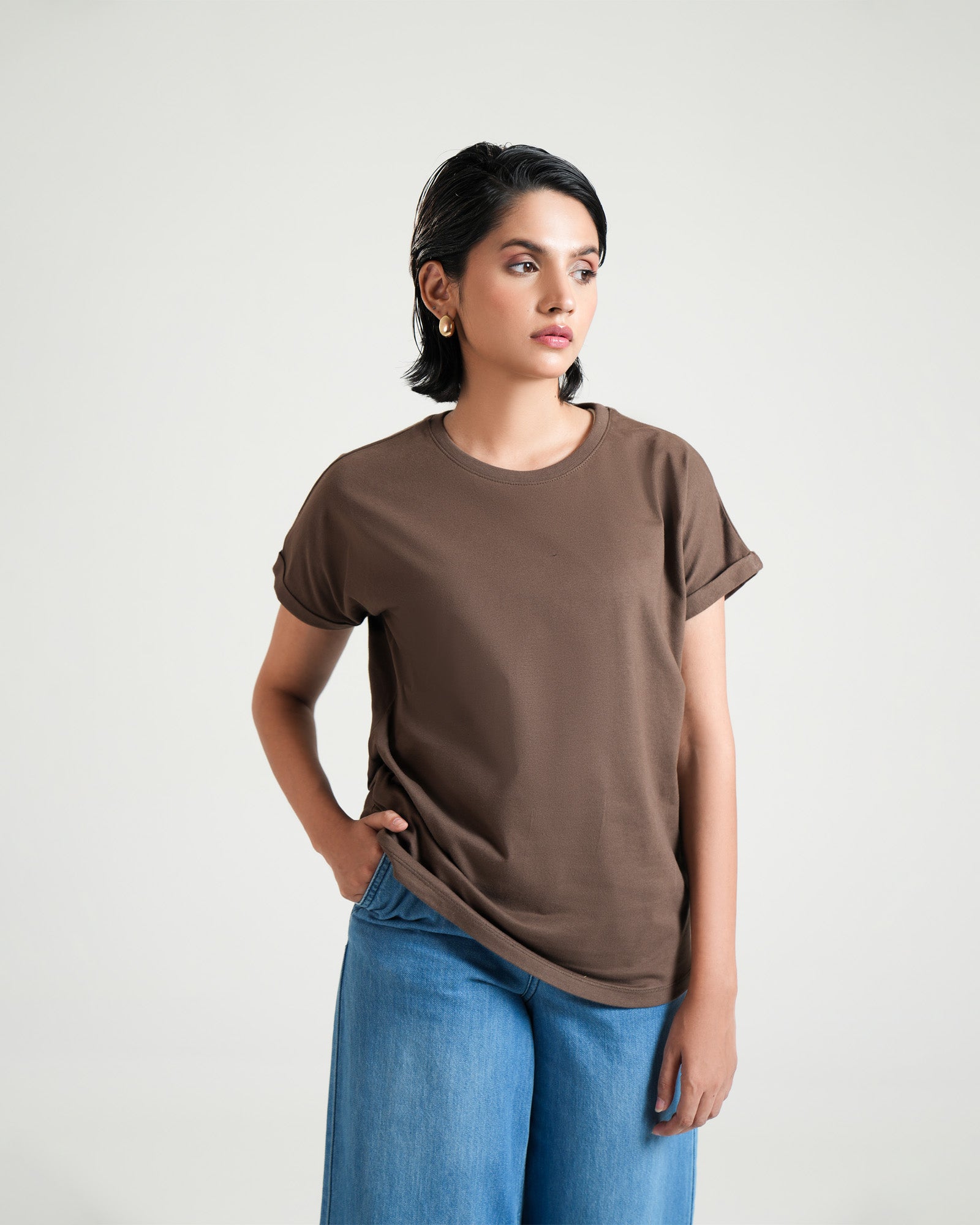 Women Top - Engine - Buy Now