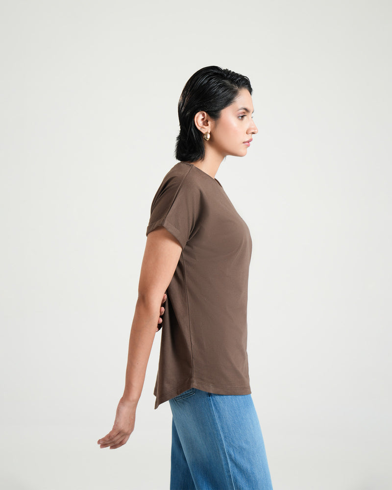 Women Top - Engine - Buy Now