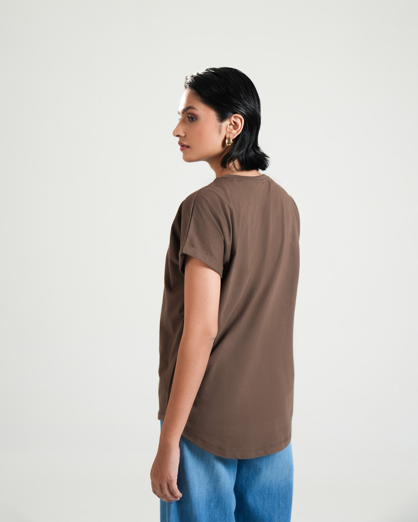 Women Top - Engine - Buy Now