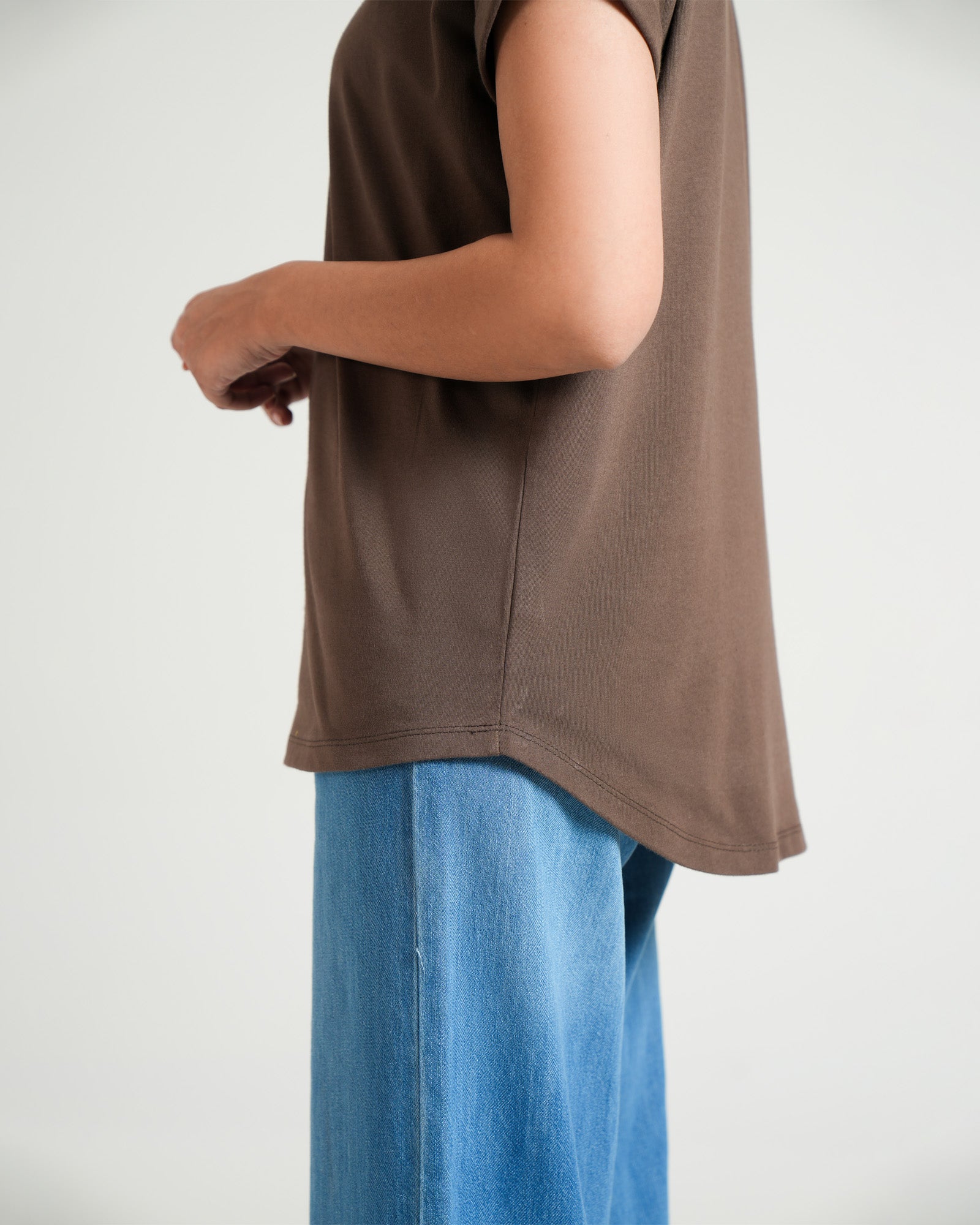 Women Top - Engine - Buy Now