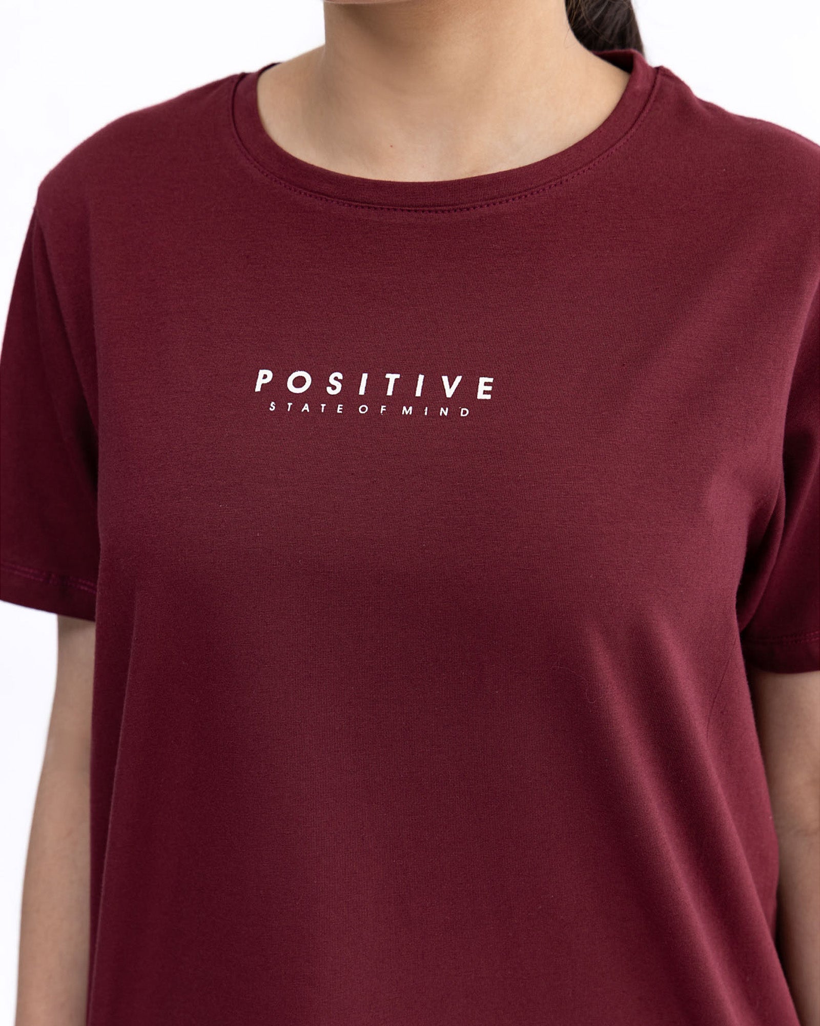 Women T Shirt - Engine - Buy Now