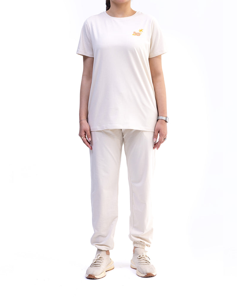 Women T Shirt - Engine - Buy Now