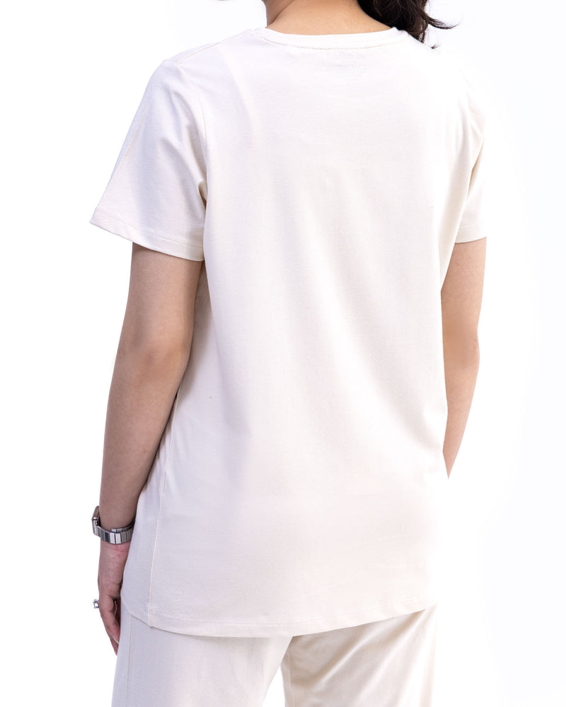Women T Shirt - Engine - Buy Now