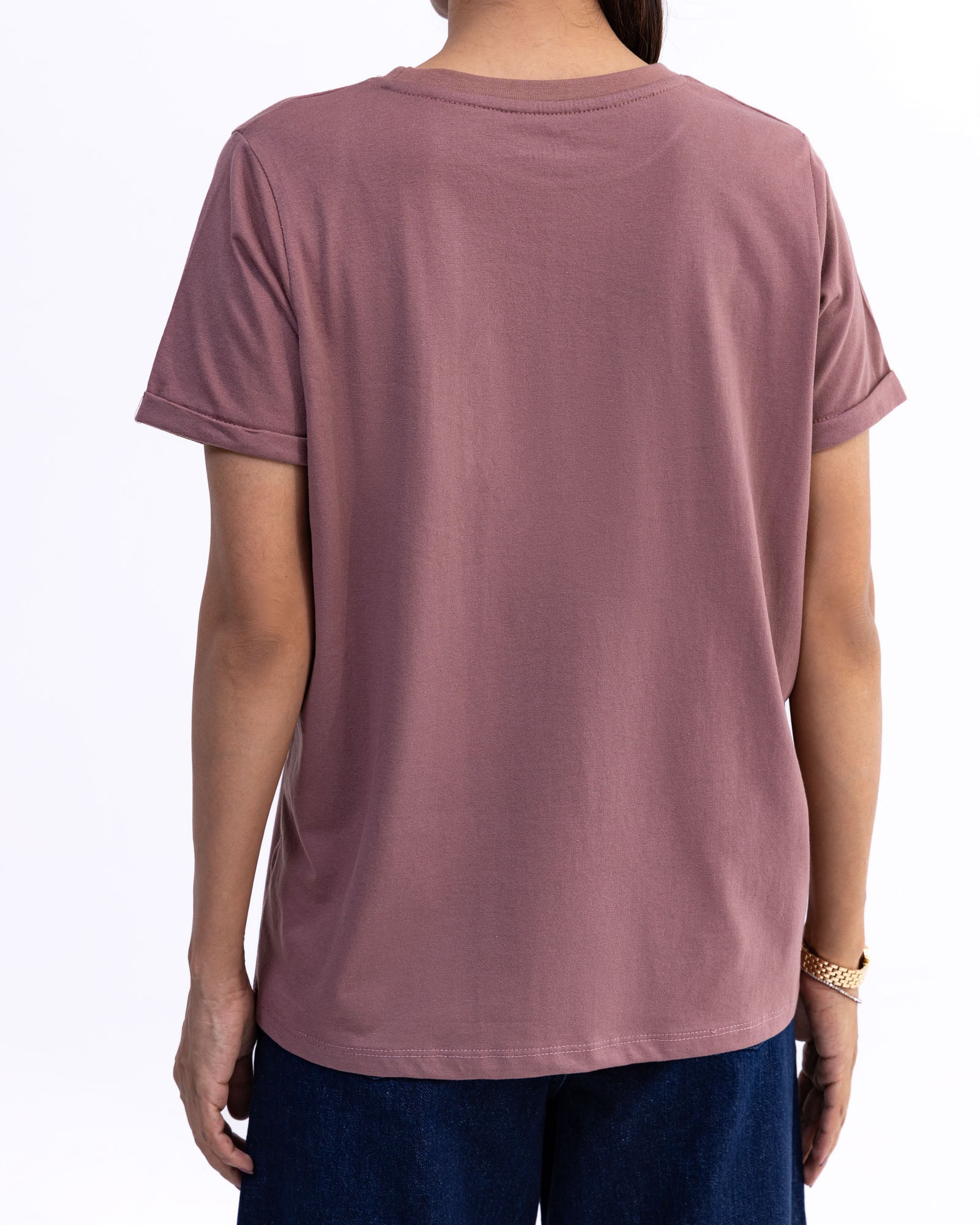 Women T Shirt - Engine - Buy Now